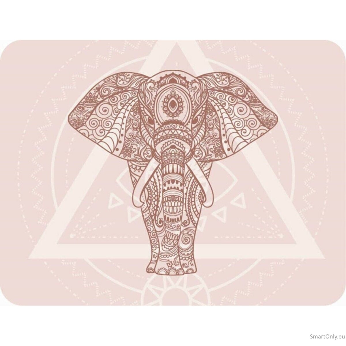 Affirmations Words Of Inner Wisdom kortos Rockpool 9 Affirmations Words Of Inner Wisdom kortos Rockpool 9