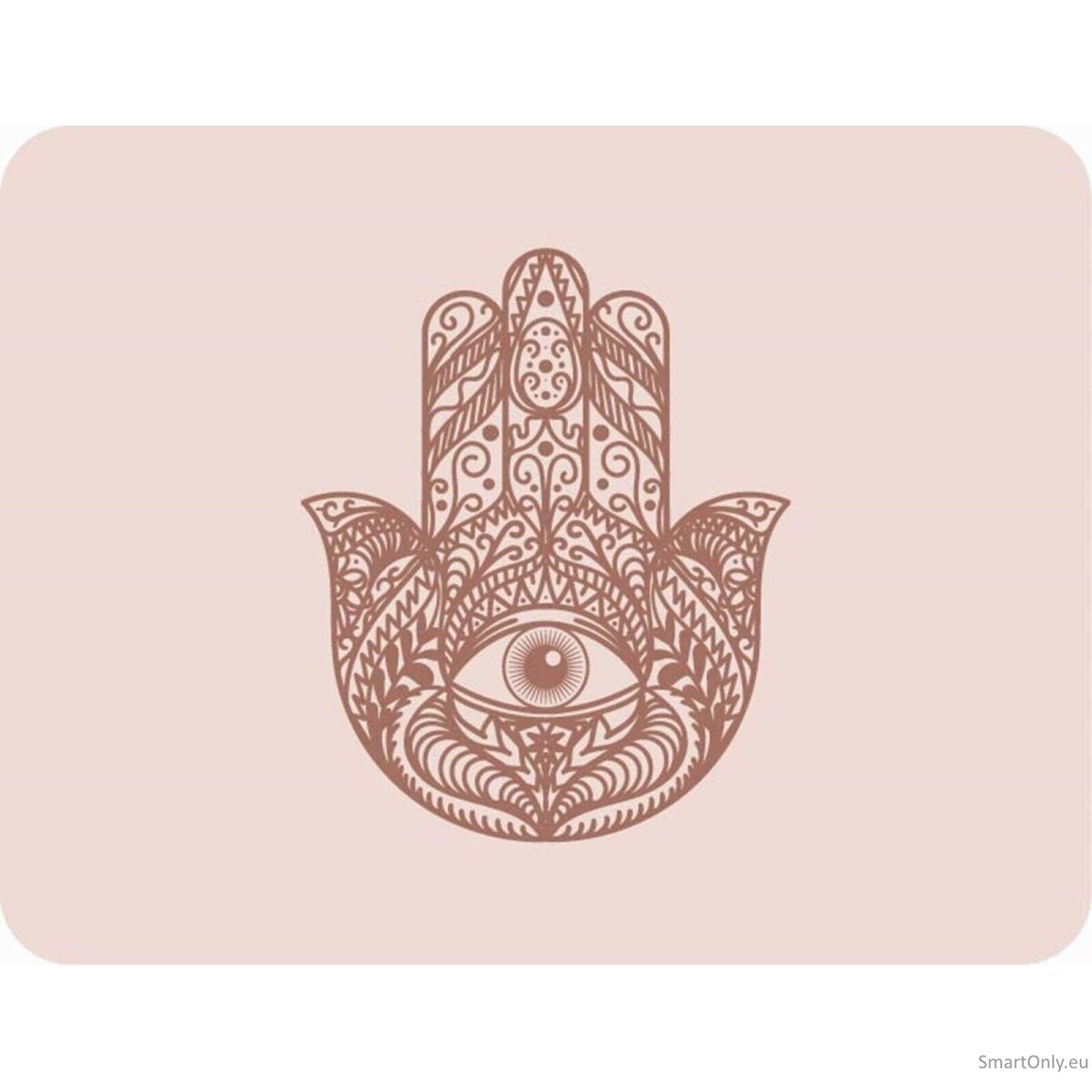 Affirmations Words Of Inner Wisdom kortos Rockpool 10 Affirmations Words Of Inner Wisdom kortos Rockpool 10