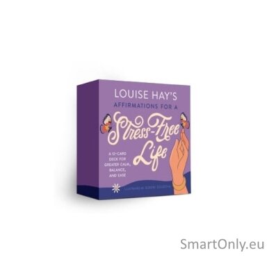 affirmations-for-a-stress-free-life-kortos-hay-house-1