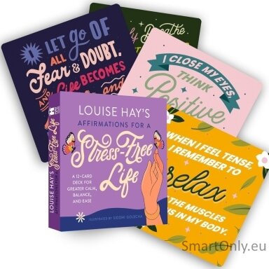affirmations-for-a-stress-free-life-kortos-hay-house