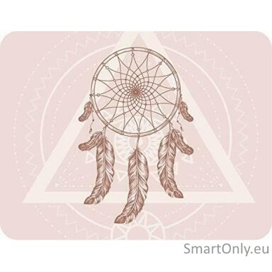 affirmations-words-of-inner-wisdom-kortos-rockpool