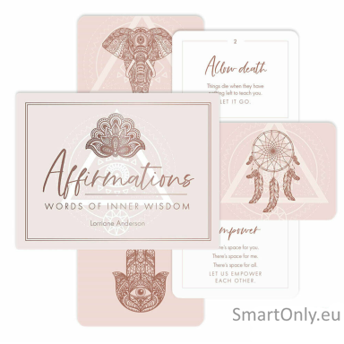 affirmations-words-of-inner-wisdom-kortos-rockpool