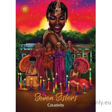 african-goddess-rising-pocket-oracle-kortos-hay-house-1