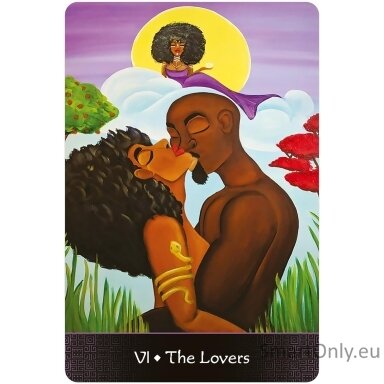 afro-goddess-tarot-arcanas-kortos-us-games-systems
