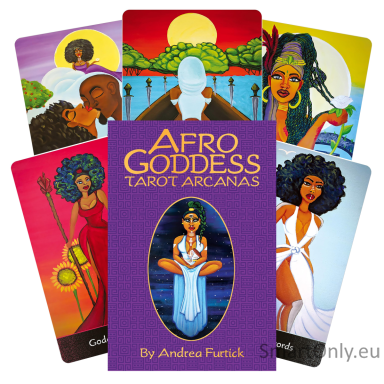 afro-goddess-tarot-arcanas-kortos-us-games-systems