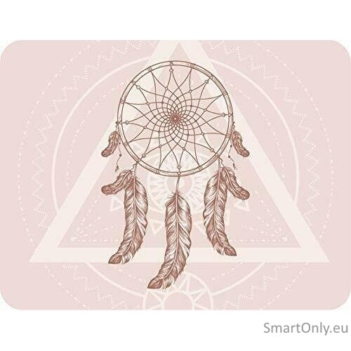 Affirmations Words Of Inner Wisdom kortos Rockpool 1 Affirmations Words Of Inner Wisdom kortos Rockpool 1