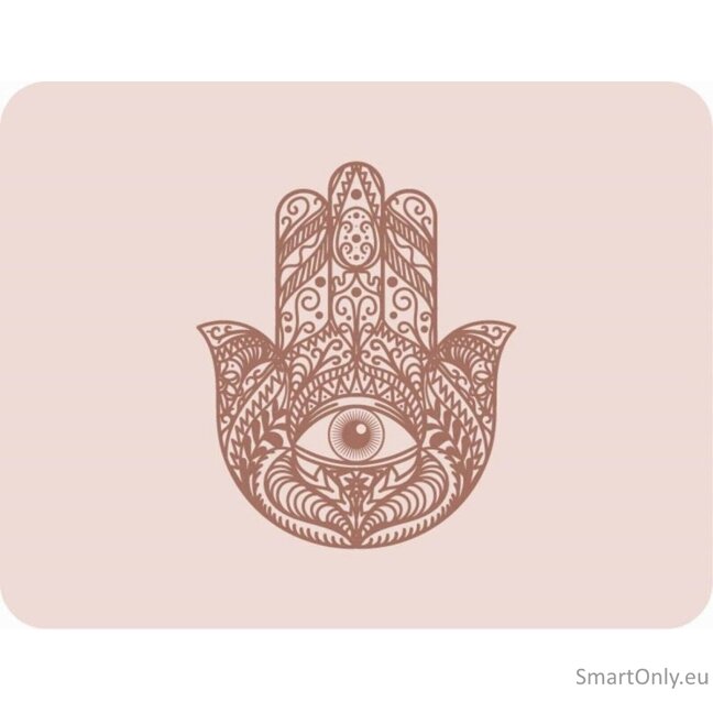 Affirmations Words Of Inner Wisdom kortos Rockpool 10 Affirmations Words Of Inner Wisdom kortos Rockpool 10