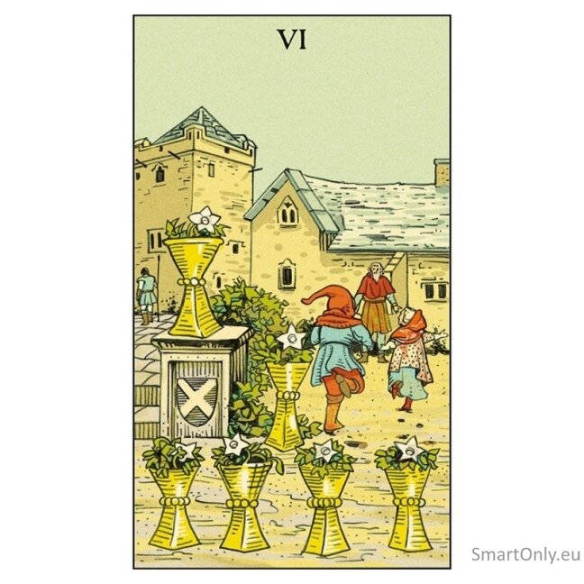 After Tarot Kit Kortos Lo Scarabeo 9 After Tarot Kit Kortos Lo Scarabeo 9