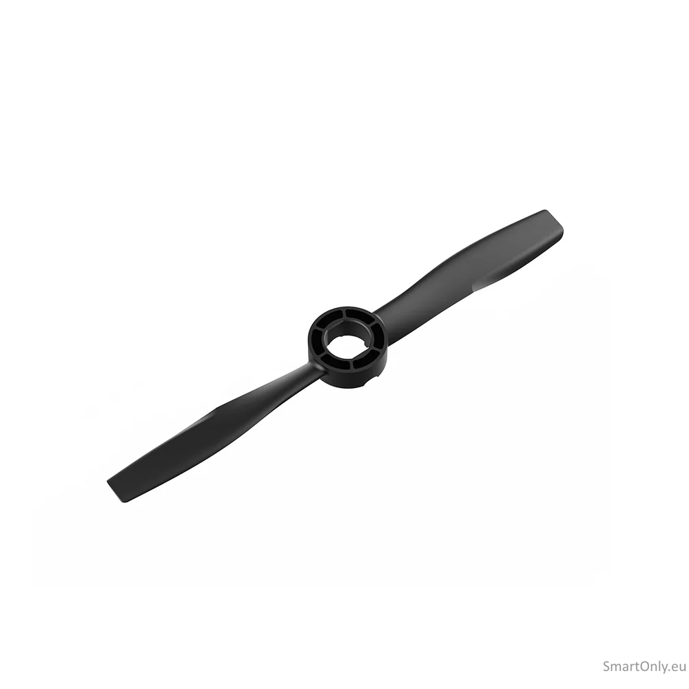 AIRSEEKERS LIMITED Fan Blade for Airseekers Tron 360° AI Vision Mulching Mower AIRSEEKERS LIMITED Fan Blade for Airseekers Tron 360° AI Vision Mulching Mower