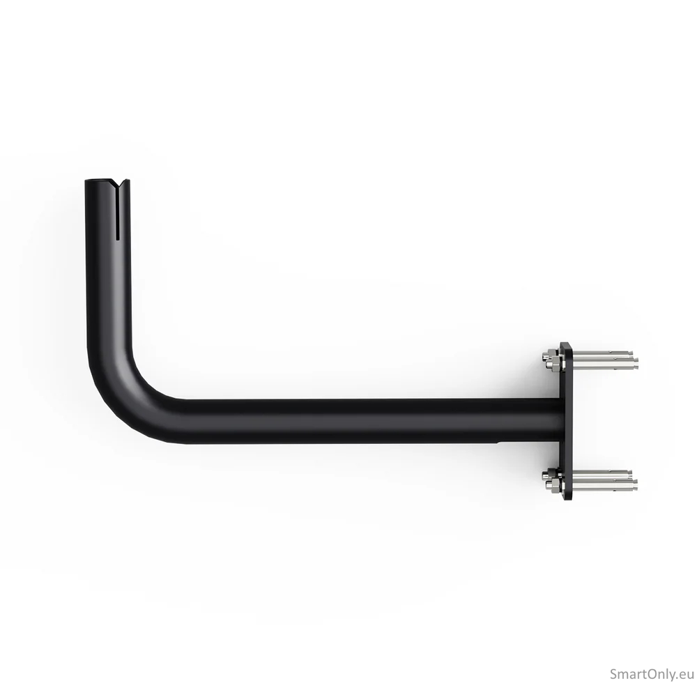 AIRSEEKERS LIMITED RTK Wall Mounting Bracket Tube for Airseekers Tron 360° AI Vision Mulching Mower AIRSEEKERS LIMITED RTK Wall Mounting Bracket Tube for Airseekers Tron 360° AI Vision Mulching Mower