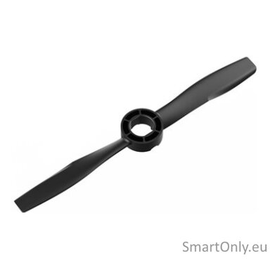 AIRSEEKERS LIMITED Fan Blade for Airseekers Tron 360° AI Vision Mulching Mower AIRSEEKERS LIMITED Fan Blade for Airseekers Tron 360° AI Vision Mulching Mower