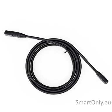 AIRSEEKERS LIMITED RTK Power Extension Cable, 10m, for Airseekers Tron 360° AI Vision Mulching Mower AIRSEEKERS LIMITED RTK Power Extension Cable, 10m, for Airseekers Tron 360° AI Vision Mulching Mower
