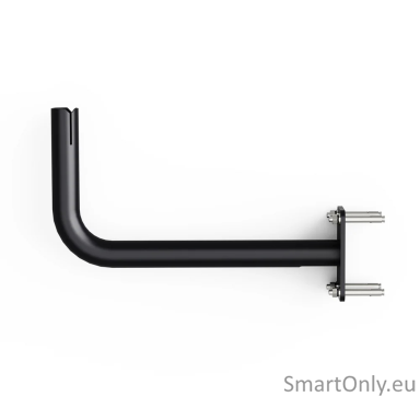 AIRSEEKERS LIMITED RTK Wall Mounting Bracket Tube for Airseekers Tron 360° AI Vision Mulching Mower AIRSEEKERS LIMITED RTK Wall Mounting Bracket Tube for Airseekers Tron 360° AI Vision Mulching Mower