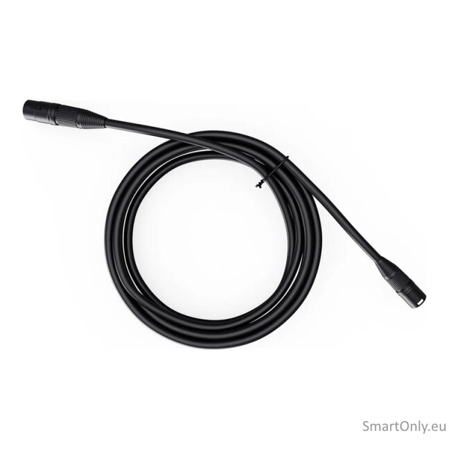AIRSEEKERS LIMITED RTK Power Extension Cable, 10m, for Airseekers Tron 360° AI Vision Mulching Mower 1 AIRSEEKERS LIMITED RTK Power Extension Cable, 10m, for Airseekers Tron 360° AI Vision Mulching Mower 1