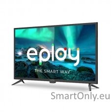 allview-32eplay6000-h-32-81cm-hd-ready-smart-android-led-tv