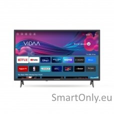allview-32iplay6000-h-32-81cm-hd-ready-smart-led-tv