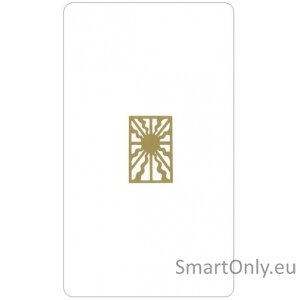 Albano-Waite Taro kortos US Games Systems 4 Albano-Waite Taro kortos US Games Systems 4