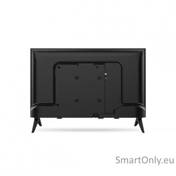 Allview 24iPlay6200-H 24" (60cm) HD Ready Smart LED TV | Allview 3