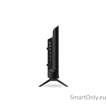 Allview 24iPlay6200-H 24" (60cm) HD Ready Smart LED TV | Allview 5 Allview 24iPlay6200-H 24" (60cm) HD Ready Smart LED TV | Allview 5