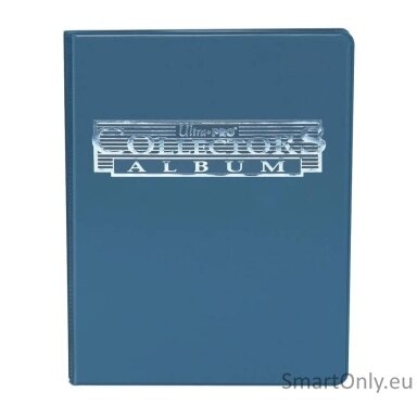 albumas-4-kiseniu-portfolio-kortelems-ultra-pro