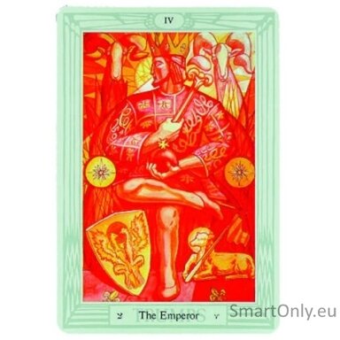 aleister-crowley-tarot-pocket-taro-kortos-agm-1