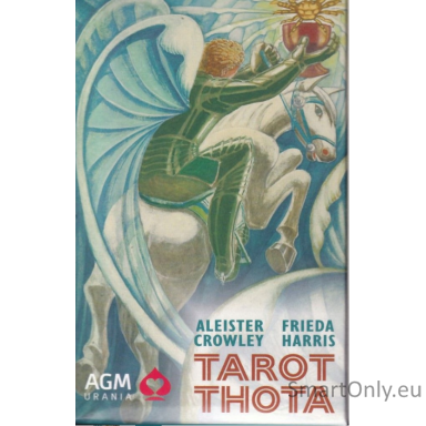 aleister-crowley-thoth-standard-taro-kortos-lenku-kalba-agm