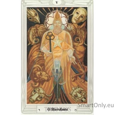 aleister-crowleys-tarot-thoth-portugaliskas-leidimas-agm-1
