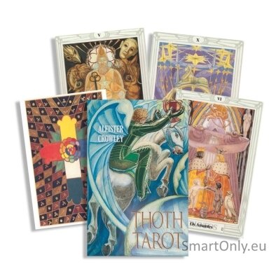 aleister-crowleys-tarot-thoth-portugaliskas-leidimas-agm