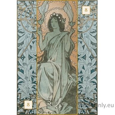 alfons-maria-mucha-oracle-kortos-lo-scarabeo-1