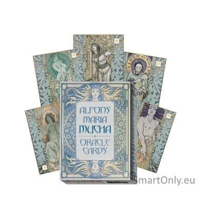 alfons-maria-mucha-oracle-kortos-lo-scarabeo
