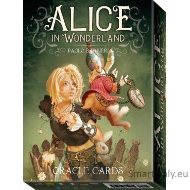 alice-in-wonderland-oracle-kortos-lo-scarabeo-1