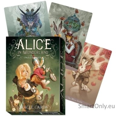 alice-in-wonderland-oracle-kortos-lo-scarabeo