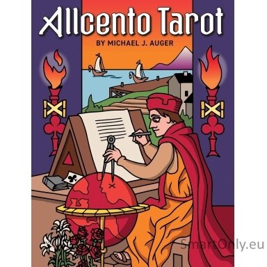 allcento-tarot-kortos-us-games-systems-1