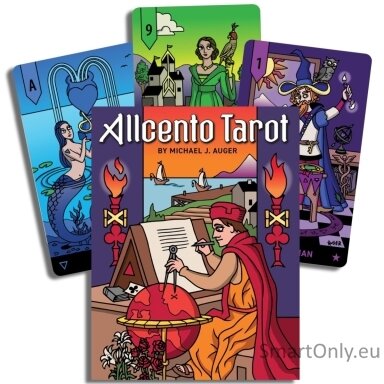 allcento-tarot-kortos-us-games-systems
