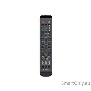 Allview 24ATC6000-H 24“ (61cm) HD Ready LED TV Allview 24ATC6000-H 24“ (61cm) HD Ready LED TV
