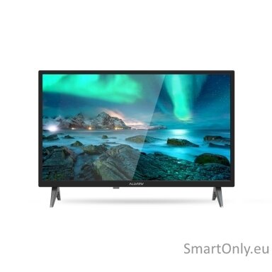 Allview 24ATC6000-H 24“ (61cm) HD Ready LED TV Allview 24ATC6000-H 24“ (61cm) HD Ready LED TV