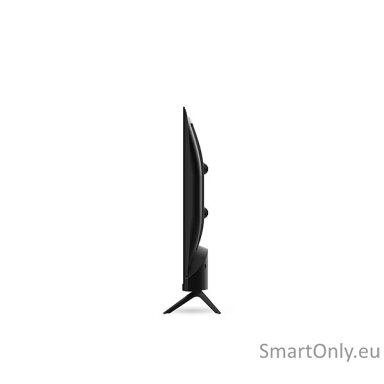 Allview 32iPlay6200-H 32" (81cm) HD Ready Smart LED TV | Allview Allview 32iPlay6200-H 32" (81cm) HD Ready Smart LED TV | Allview