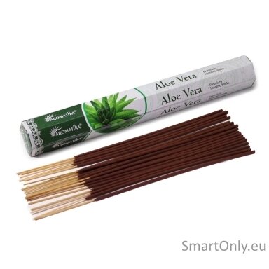 aloe-vera-naturalus-smilkalai-aromatika
