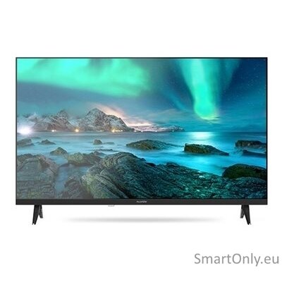 Allview 32ATC6200-H 32" (81cm) HD Ready LED TV | Allview 1
