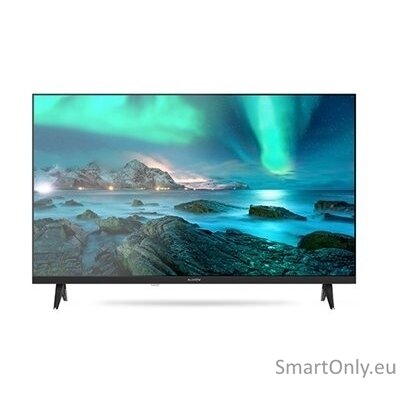 Allview 32ATC6200-H 32" (81cm) HD Ready LED TV | Allview 2 Allview 32ATC6200-H 32" (81cm) HD Ready LED TV | Allview 2
