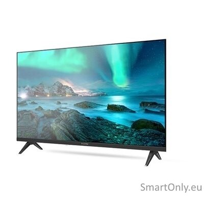 Allview 32ATC6200-H 32" (81cm) HD Ready LED TV | Allview 3 Allview 32ATC6200-H 32" (81cm) HD Ready LED TV | Allview 3