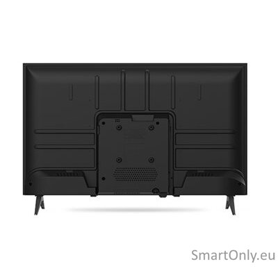 Allview 32ATC6200-H 32" (81cm) HD Ready LED TV | Allview 5 Allview 32ATC6200-H 32" (81cm) HD Ready LED TV | Allview 5