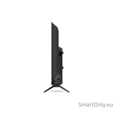 Allview 32ATC6200-H 32" (81cm) HD Ready LED TV | Allview 6