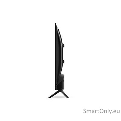 Allview 32iPlay6200-H 32" (81cm) HD Ready Smart LED TV | Allview 10 Allview 32iPlay6200-H 32" (81cm) HD Ready Smart LED TV | Allview 10