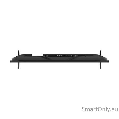 Allview 32iPlay6200-H 32" (81cm) HD Ready Smart LED TV | Allview 8 Allview 32iPlay6200-H 32" (81cm) HD Ready Smart LED TV | Allview 8