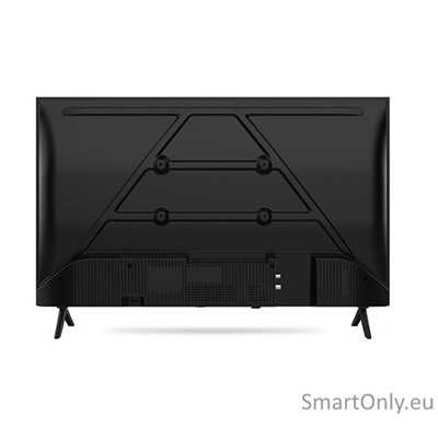 Allview 32iPlay6200-H 32" (81cm) HD Ready Smart LED TV | Allview 9