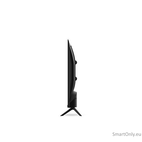 Allview 32iPlay6200-H 32" (81cm) HD Ready Smart LED TV | Allview 1