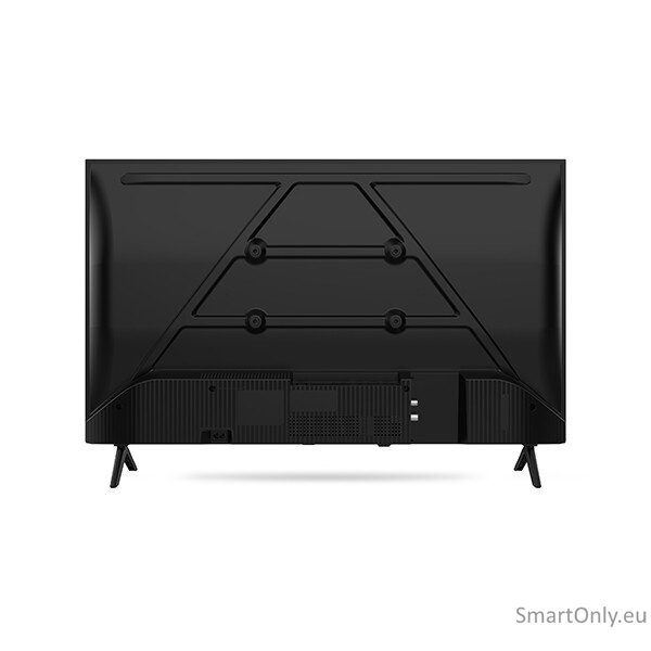 Allview 32iPlay6200-H 32" (81cm) HD Ready Smart LED TV | Allview 3 Allview 32iPlay6200-H 32" (81cm) HD Ready Smart LED TV | Allview 3
