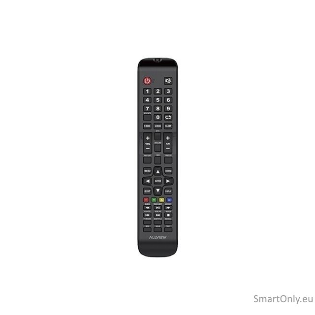 Allview 32ATC6200-H 32" (81cm) HD Ready LED TV | Allview 7 Allview 32ATC6200-H 32" (81cm) HD Ready LED TV | Allview 7
