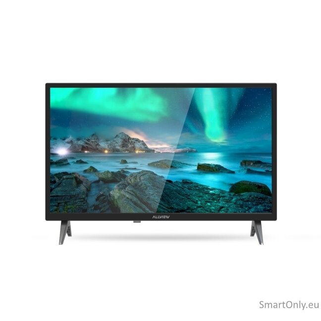 Allview 24ATC6000-H 24“ (61cm) HD Ready LED TV